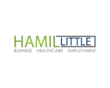 /public/logoimage/1426275551Hamil Little.png